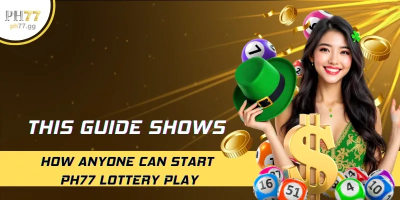 Hướng dẫn đăng ký u888 vip1