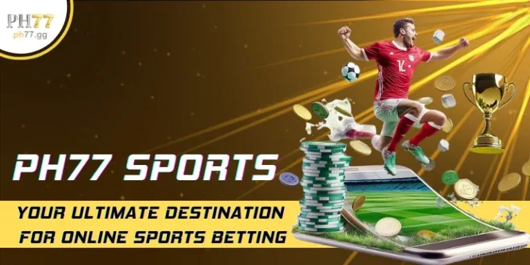 Hình ảnh jackpot lũy tiến khổng lồ đang chờ đợi người chơi may mắn tại u888 vip1