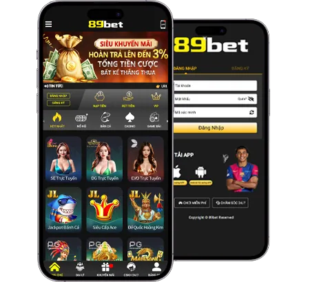 Nền tảng an toàn u888 vip1