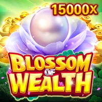 Kho game đa dạng U888 VIP1