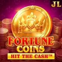 Hình ảnh các cookie thiết yếu để vận hành trang web u888 vip1