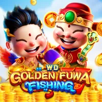 Hình ảnh các cookie quảng cáo và tiếp thị của u888 vip1