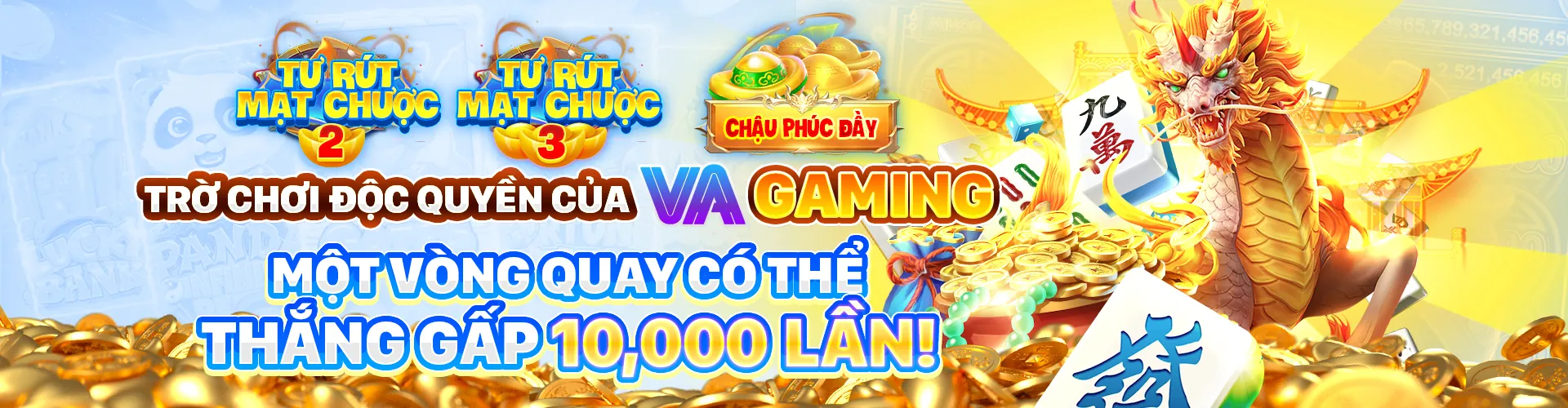 Tin tức u888 vip1 và các sự kiện mới nhất