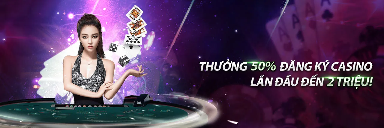 Ứng dụng u888 vip1 trên thiết bị di động