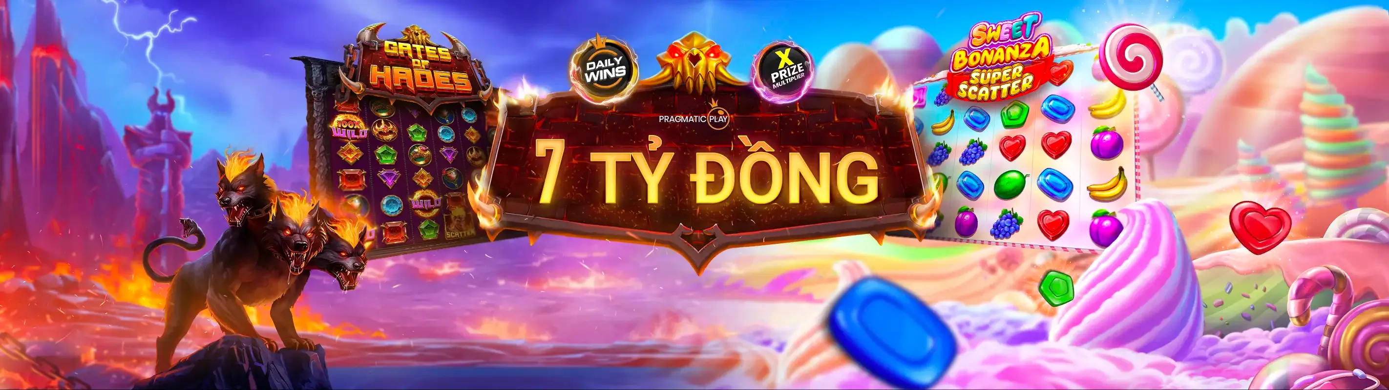 Hình ảnh chính phân tích trò chơi u888 vip1