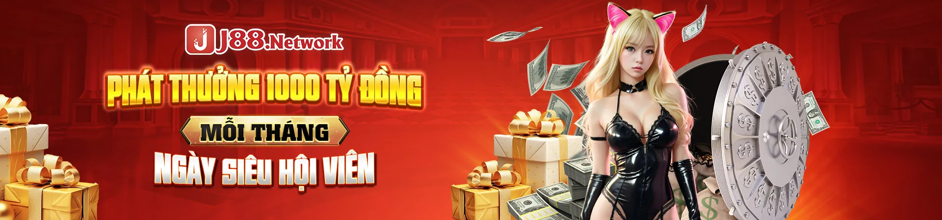 Đá Gà u888 vip1 - Sân chơi cá cược trực tuyến đẳng cấp