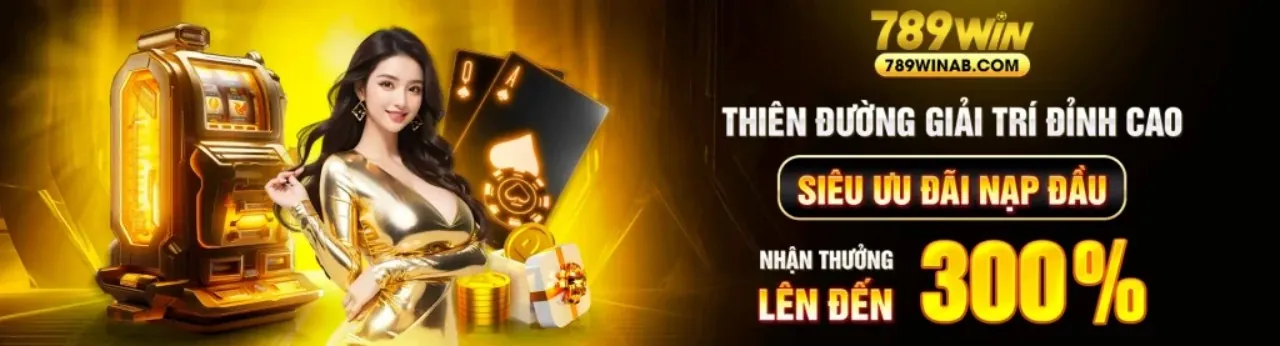 Hệ thống bảo mật tối tân của U888 VIP1