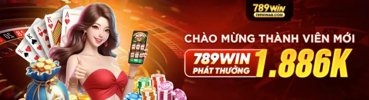 Sân chơi Bắn Cá u888 vip1 sôi động