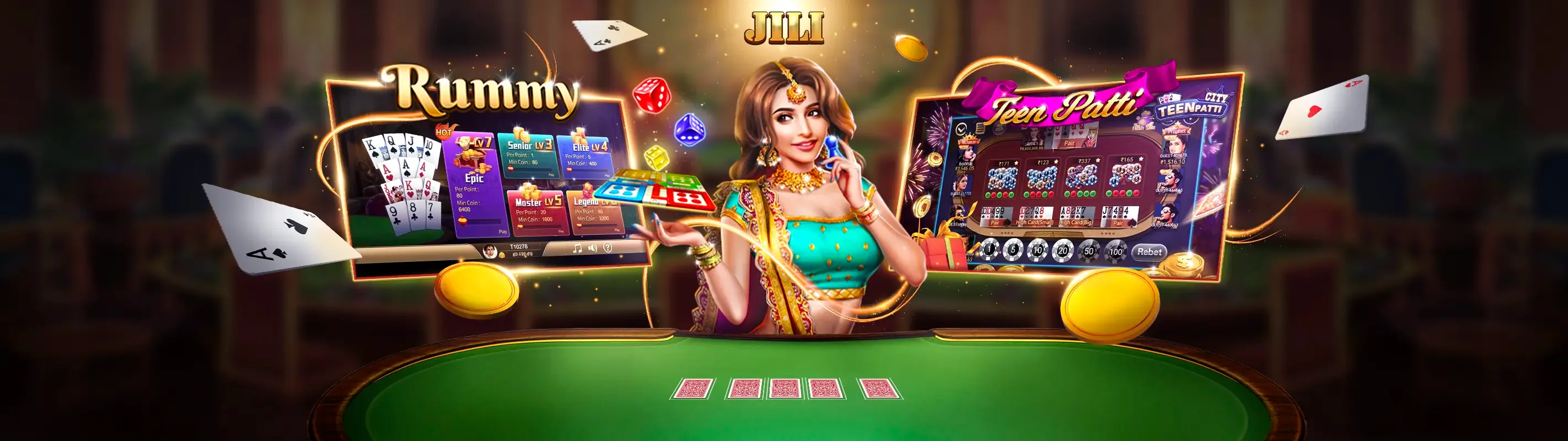 Hình ảnh chính blog u888 vip1