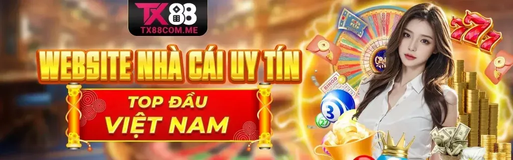 Hình ảnh quay hũ với biểu tượng vàng và xanh lá tại u888 vip1