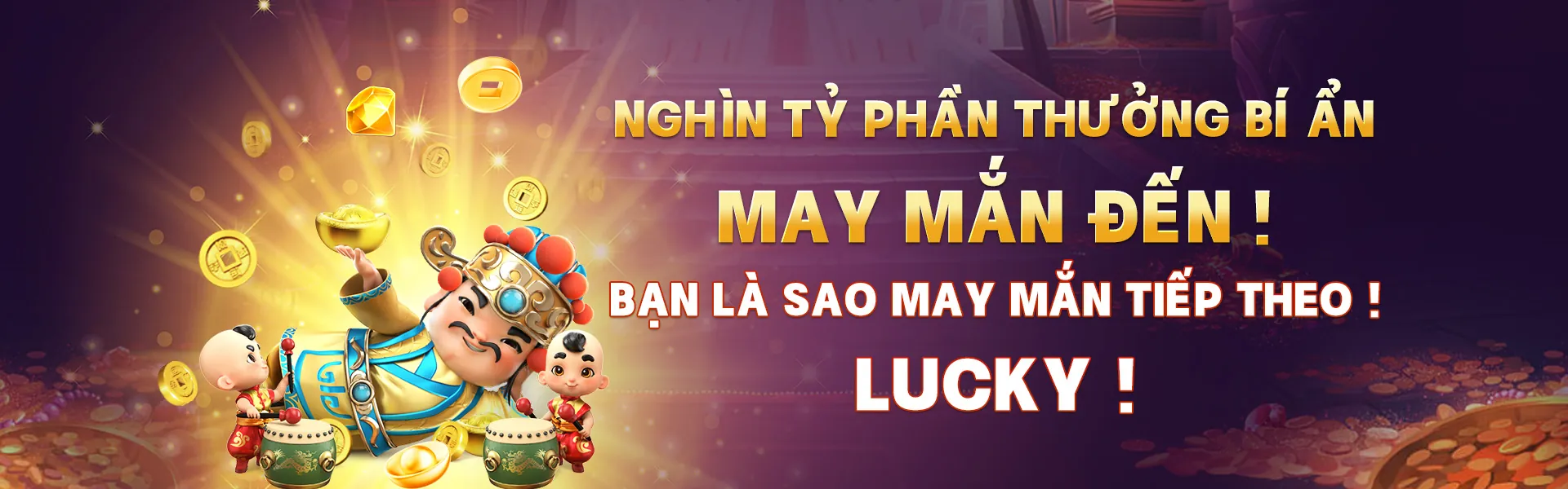 Hình ảnh đại diện u888 vip1