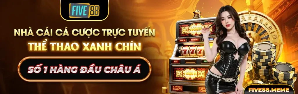 Banner kêu gọi hành động u888 vip1