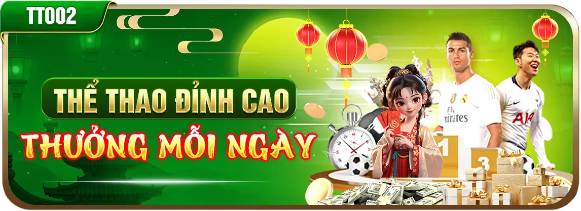 Sòng bạc trực tuyến U888 VIP1 sang trọng