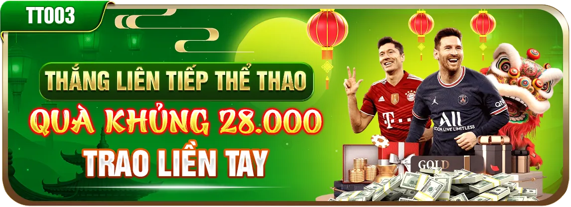 Hình ảnh đại diện cho đánh giá an toàn và uy tín của u888 vip1