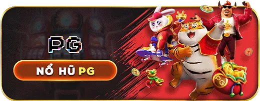 Slot Game tại u888 vip1