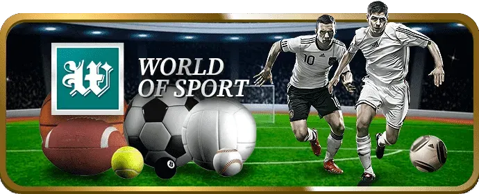 Casino Trực Tuyến tại u888 vip1