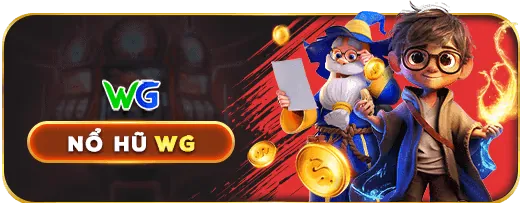 Bắn Cá tại u888 vip1