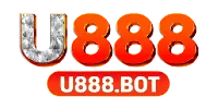 u888 vip1