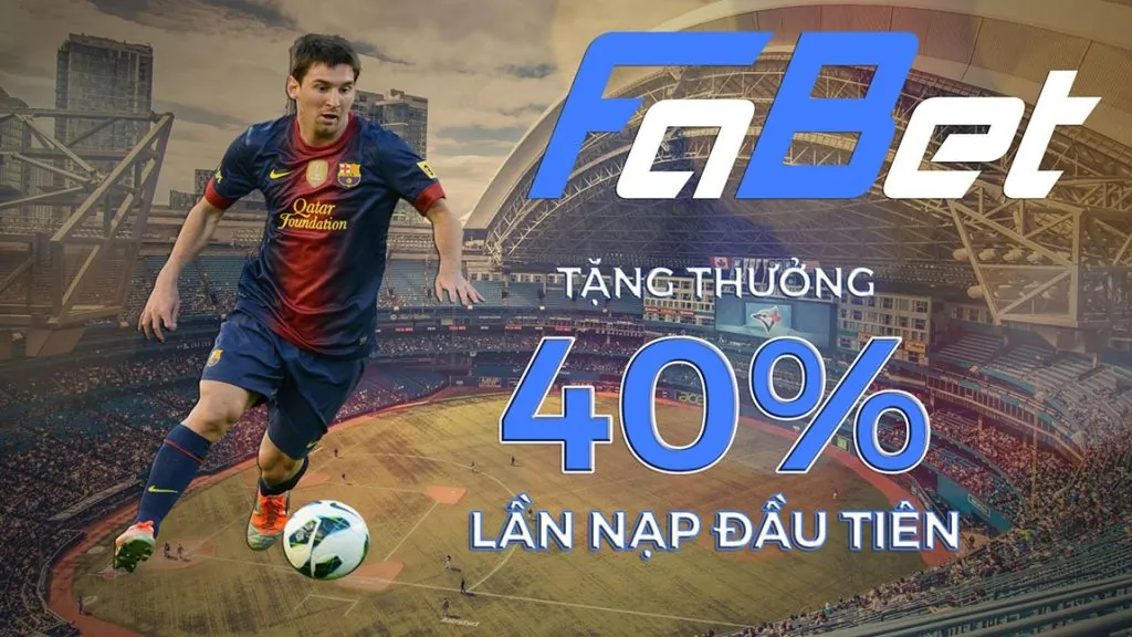Hướng dẫn tham gia đá gà u888 vip1