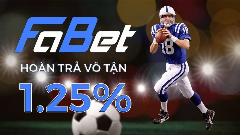 Công nghệ và đổi mới tại u888 vip1