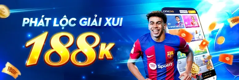 Hình ảnh tổng quan về các chương trình khuyến mãi hấp dẫn tại u888 vip1