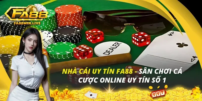 Đánh giá an toàn và uy tín u888 vip1
