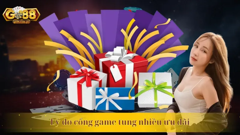 Thế giới Slot Game nổ hũ tại U888 VIP1