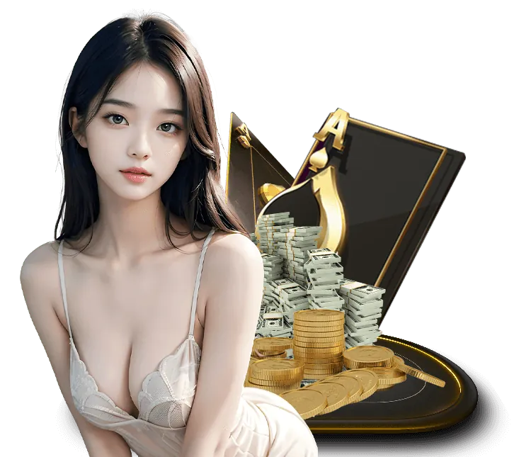 Giới thiệu nền tảng Bắn Cá u888 vip1