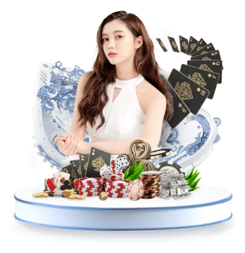 Hình ảnh đa dạng các trò chơi cá cược tại u888 vip1