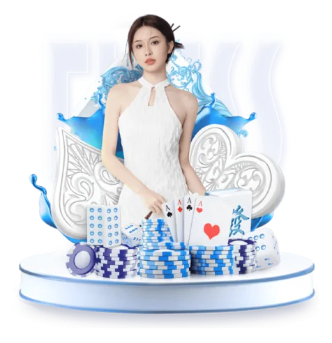 Sẵn sàng chơi tại u888 vip1