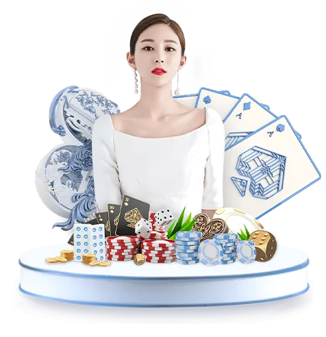 Biểu tượng công bằng trò chơi và kiểm định độc lập của u888 vip1